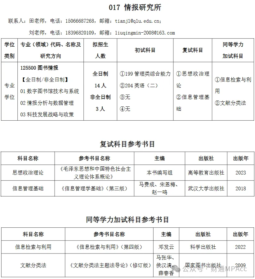 20260115100552945863.png 1.png