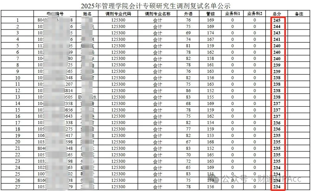 20260122162113850726.png 2.png