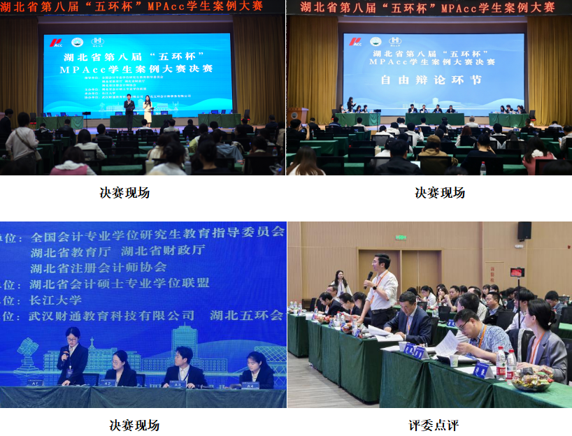 9455a869-d74a-4c01-b8b2-f1a484de801e.png
